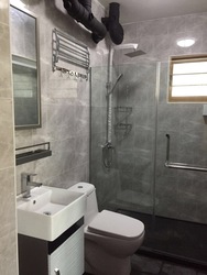Blk 317C Anchorvale Road (Sengkang), HDB 5 Rooms #167481682